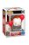 funko-pop-it-chapter-one-pennywise-with-balloon-2030