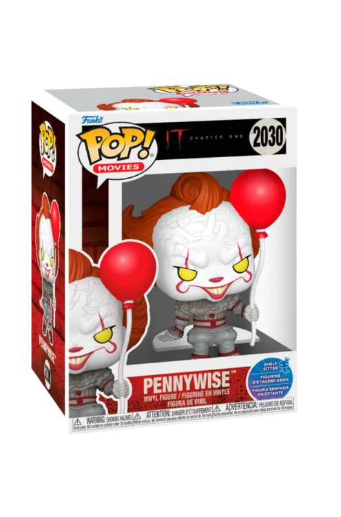 funko-pop-it-chapter-one-pennywise-with-balloon-2030