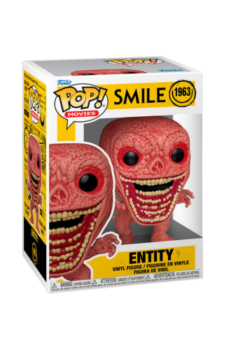 funko-pop-smile-entity-1963