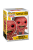 funko-pop-smile-entity-1963