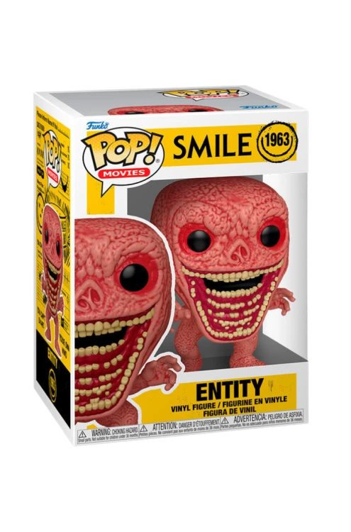funko-pop-smile-entity-1963