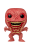 funko-pop-smile-entity