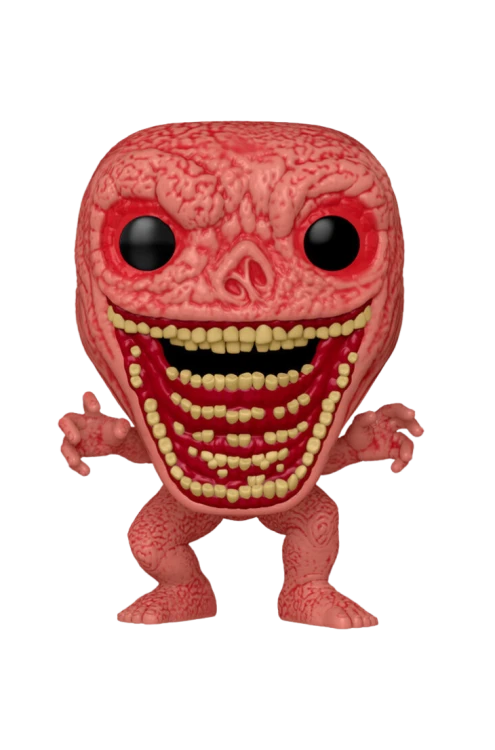 funko-pop-smile-entity