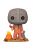 funko-pop-trick-r-treat-sam-with-pumpkin
