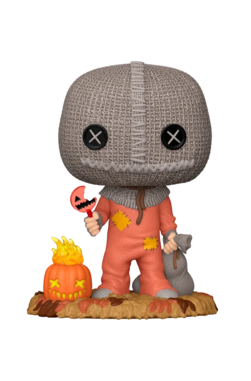 funko-pop-trick-r-treat-sam-with-pumpkin