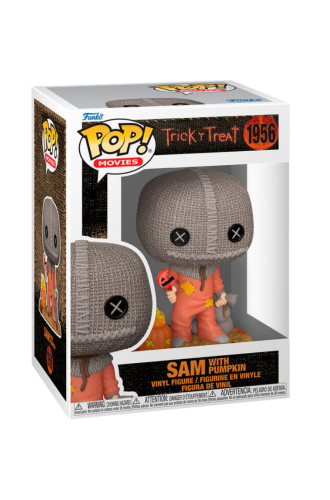 funko-pop-trick-r-treat-sam-with-pumpkin-1956