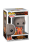 funko-pop-trick-r-treat-sam-with-pumpkin-1956