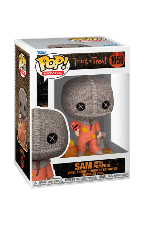 funko-pop-trick-r-treat-sam-with-pumpkin-1956