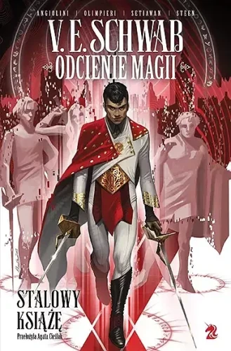 odcienie-magii-stalowy-ksiaze