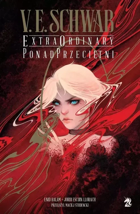 extraordinary-ponadprzecietni