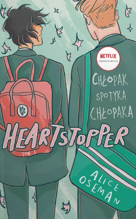 heartstopper-tom-01