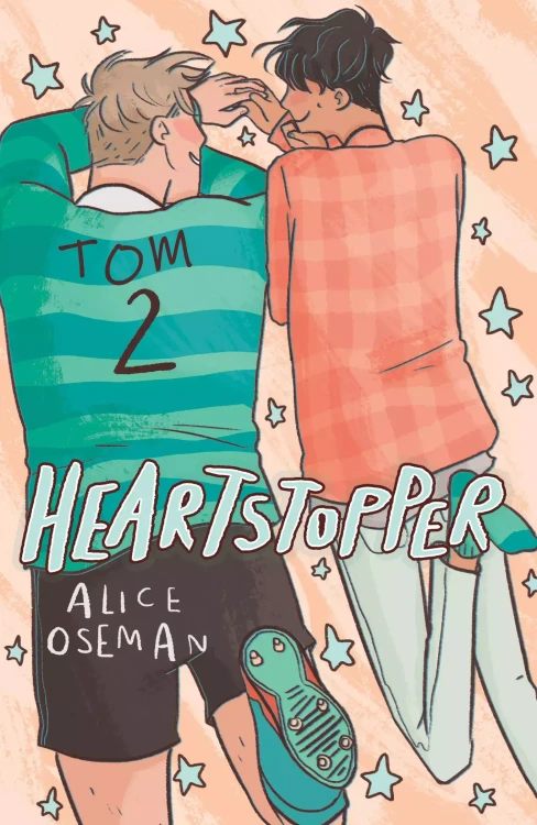 heartstopper-tom-02