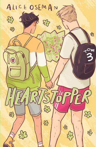 heartstopper-tom-03