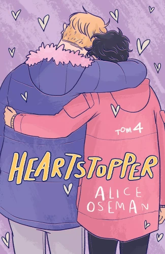 heartstopper-tom-04