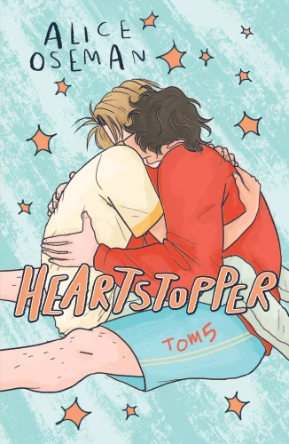 heartstopper-tom-05
