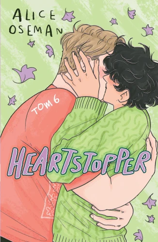 heartstopper-tom-06
