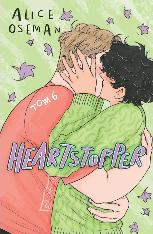 heartstopper-tom-06