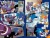 sonic-the-hedgehog-punkt-zwrotny-tom-01-2