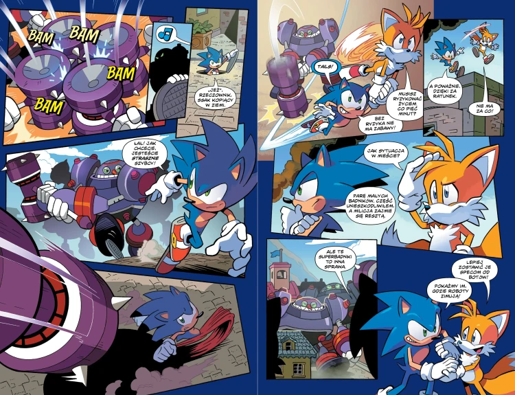 sonic-the-hedgehog-punkt-zwrotny-tom-01-2
