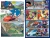 sonic-the-hedgehog-punkt-zwrotny-tom-01-3