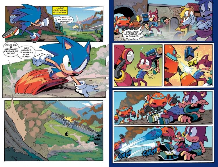 sonic-the-hedgehog-punkt-zwrotny-tom-01-3