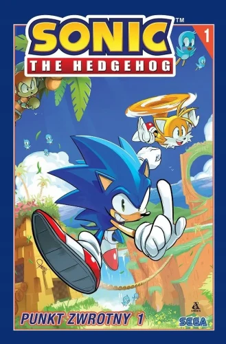 sonic-the-hedgehog-punkt-zwrotny-tom-01