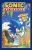 sonic-the-hedgehog-punkt-zwrotny-tom-01