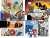 sonic-the-hedgehog-punkt-zwrotny-tom-02-2