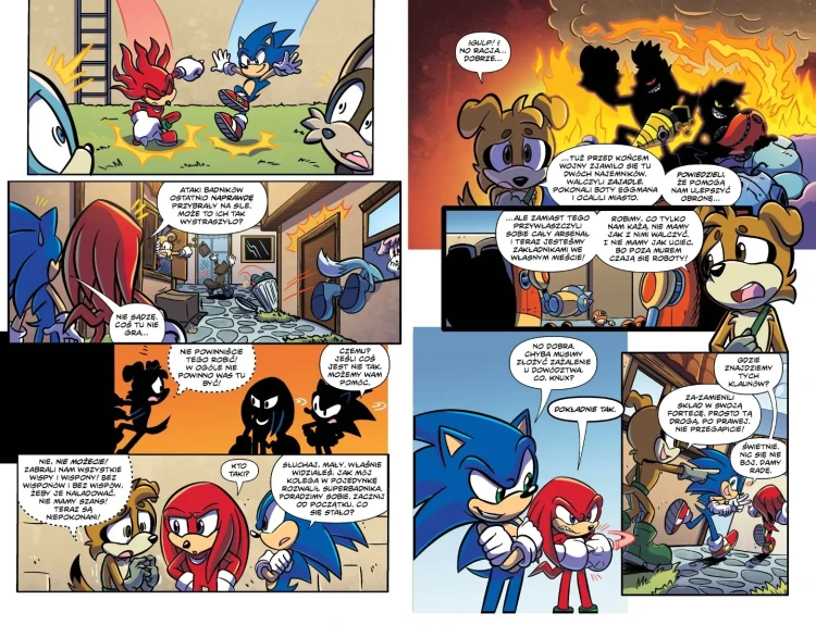 sonic-the-hedgehog-punkt-zwrotny-tom-02-2