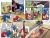 sonic-the-hedgehog-punkt-zwrotny-tom-02-3