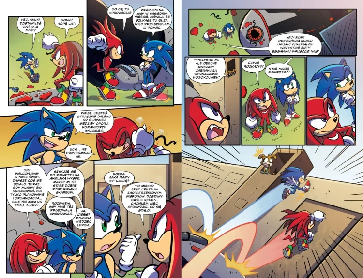 sonic-the-hedgehog-punkt-zwrotny-tom-02-3