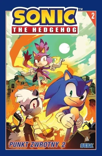 sonic-the-hedgehog-punkt-zwrotny-tom-02