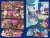 sonic-the-hedgehog-los-doktora-eggmana-tom-03-2