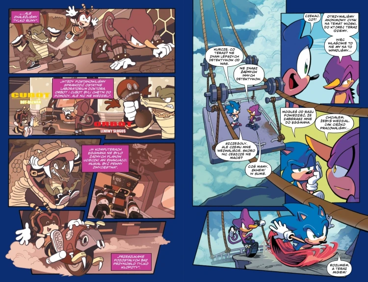 sonic-the-hedgehog-los-doktora-eggmana-tom-03-2