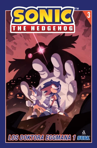 sonic-the-hedgehog-los-doktora-eggmana-tom-03