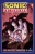 sonic-the-hedgehog-los-doktora-eggmana-tom-03