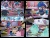sonic-the-hedgehog-los-doktora-eggmana-tom-04-2