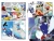 sonic-the-hedgehog-los-doktora-eggmana-tom-04-3
