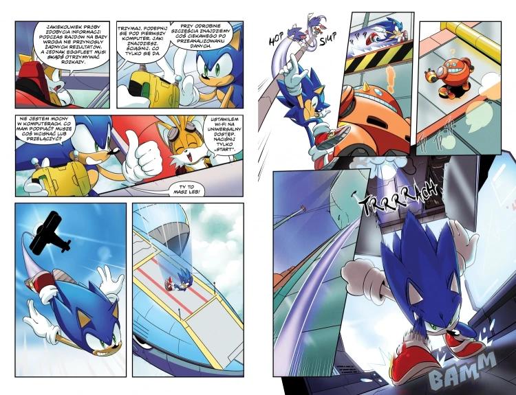 sonic-the-hedgehog-los-doktora-eggmana-tom-04-3