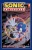 sonic-the-hedgehog-los-doktora-eggmana-tom-04