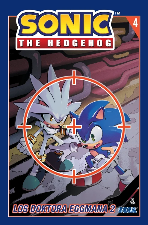 sonic-the-hedgehog-los-doktora-eggmana-tom-04