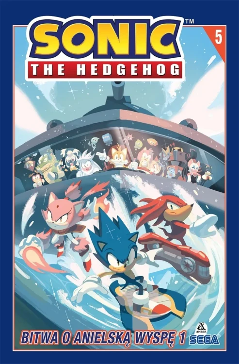 sonic-the-hedgehog-bitwa-o-anielska-wyspe-tom-05