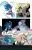 sonic-the-hedgehog-wirus-tom-07-2