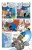 sonic-the-hedgehog-wirus-tom-07-3