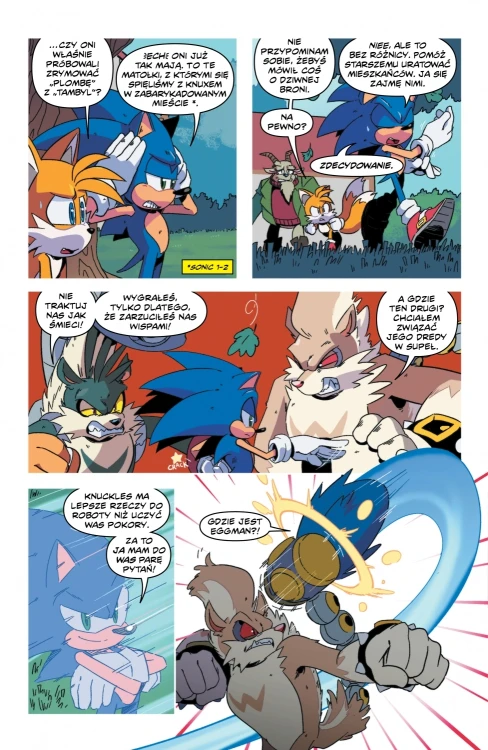 sonic-the-hedgehog-wirus-tom-07-3