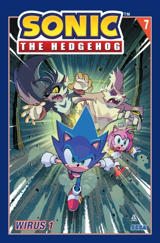 sonic-the-hedgehog-wirus-tom-07