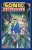 sonic-the-hedgehog-wirus-tom-07