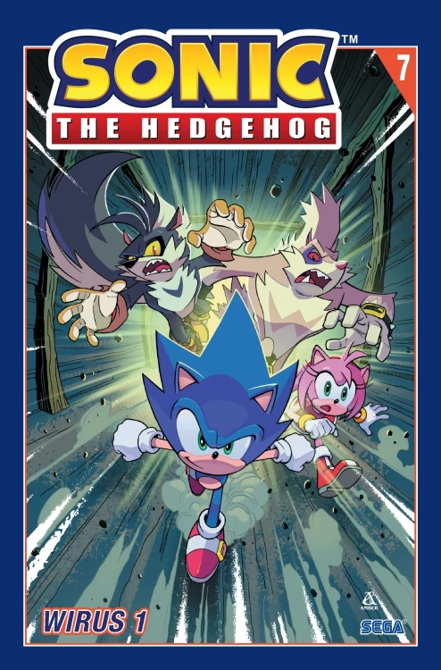 sonic-the-hedgehog-wirus-tom-07