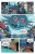 sonic-the-hedgehog-wirus-tom-08-2