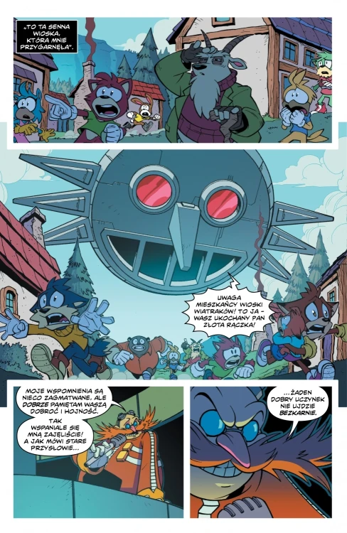 sonic-the-hedgehog-wirus-tom-08-2